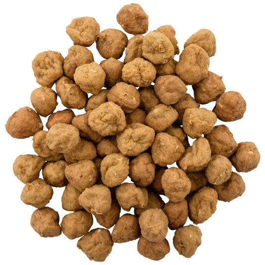 Blackdog Chicken Meat Balls 180g