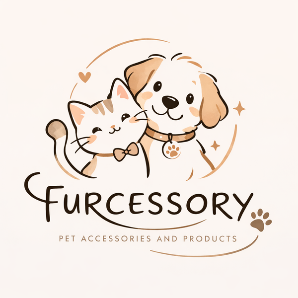 Furcessory